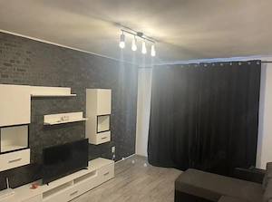  central in SLOBOZIA judet ialomita ofer in chirie apartament cu 2 camere