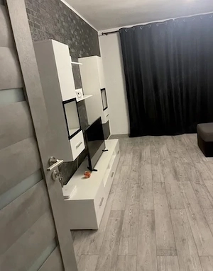  central in SLOBOZIA judet ialomita ofer in chirie apartament cu 2 camere - imagine 3