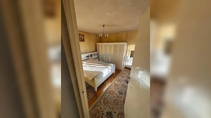 Comision 0! 3 camere 67 mp, living, bucatarie, 2 dormitoare, Manastur - imagine 6