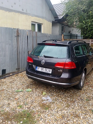 Schimb doar cu Mercedes vito8+1 motor 1.6 an 2011 diezel nu are asigurare ma deplasez cu alta masin 