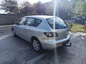 Mazda3 an 2009 - imagine 3