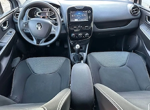 Renault Clio 1.5 dci,2015  - imagine 4