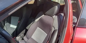 Renault Captur 2018 Înmatriculat - imagine 6