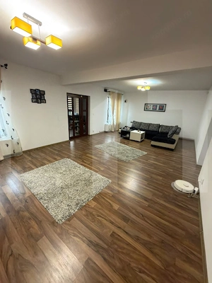 Casa de vanzare, Bariera Valcii Craiova - imagine 4