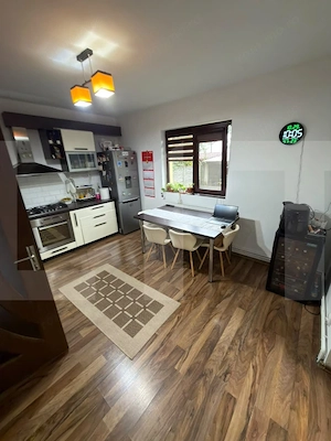 Casa de vanzare, Bariera Valcii Craiova - imagine 8