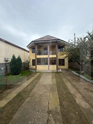 Casa de vanzare, Bariera Valcii Craiova