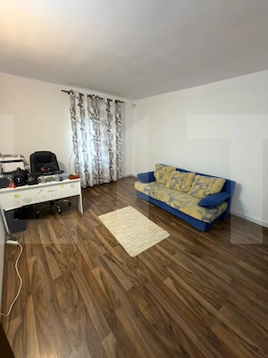 Casa de vanzare, Bariera Valcii Craiova - imagine 6