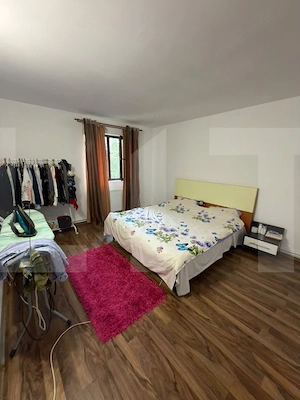 Casa de vanzare, Bariera Valcii Craiova - imagine 11