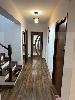 Casa de vanzare, Bariera Valcii Craiova - imagine 5