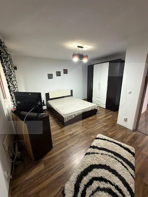 Casa de vanzare, Bariera Valcii Craiova - imagine 10