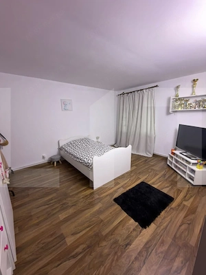 Casa de vanzare, Bariera Valcii Craiova - imagine 12