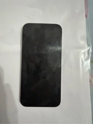 vand iphone 14 pro max