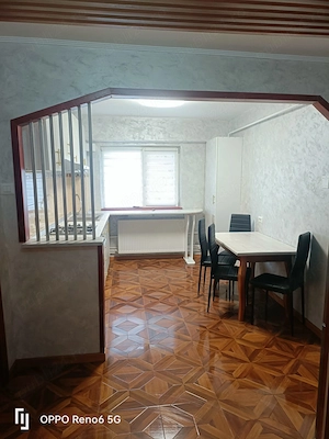 Închiriere apartament 2 camere 