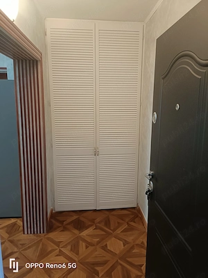 Închiriere apartament 2 camere  - imagine 5