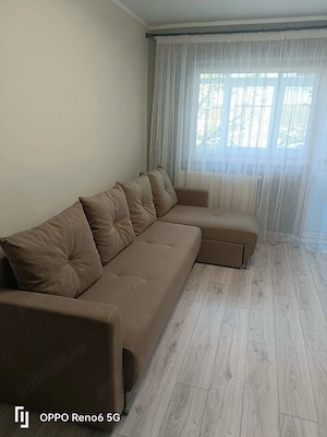 Închiriere apartament 2 camere  - imagine 3