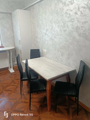 Închiriere apartament 2 camere  - imagine 4