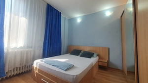 PROPRIETAR - Vand ap - 4 camere - Zona Centrala - imagine 5