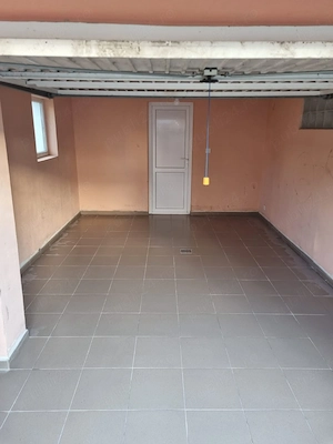 Proprietar - Apartament 3 camere 103 mp, pe doua niveluri, bloc vila, terasa 15mp, garaj 15 mp - imagine 10