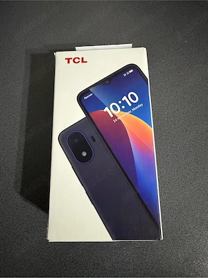 Telefon TCL K70 se