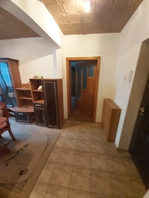 Apartament Baile Herculane - imagine 6
