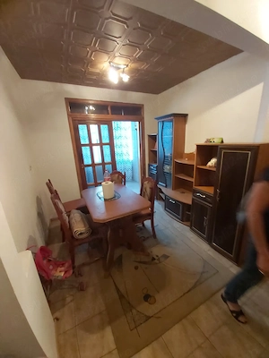 Apartament Baile Herculane - imagine 2