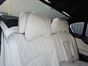 BMW 730D Xdrive G11 Individual - imagine 6