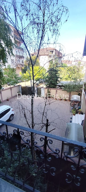 Apartament 2 camere Dobroesti - imagine 11