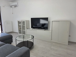 Închiriere 2 camere Dobroești | Renovat, mobila noua | Loc de parcare - imagine 4