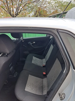 Vand autoturizm -Volksvagen Polo, 1.2. - imagine 8
