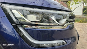 Vand Renault koleos  - imagine 4