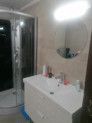 Casa de vânzare în Ploiesti  - imagine 4