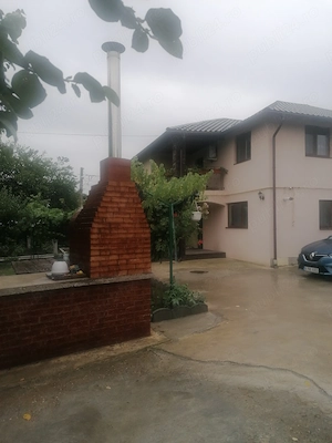 Casa de vânzare în Ploiesti  - imagine 7