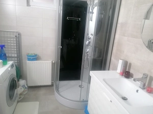 Casa de vânzare în Ploiesti  - imagine 5