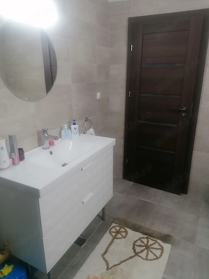 Casa de vânzare în Ploiesti  - imagine 3