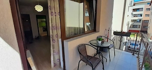 garsoniera trapezuluibloc nou-centrala proprie - imagine 4