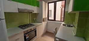 garsoniera trapezuluibloc nou-centrala proprie - imagine 6
