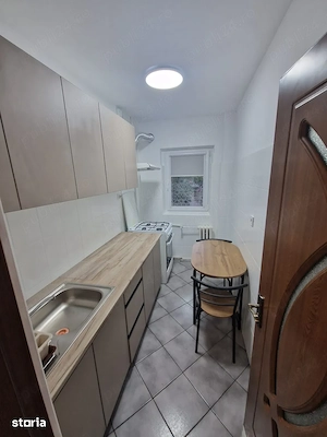garsoniera pantelimon-armenesc-modern - imagine 6