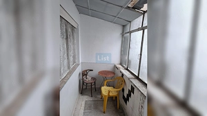 Apartament 2 camere Zona Nord/Cameliei - imagine 4