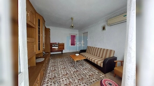 Apartament 2 camere Zona Nord/Cameliei - imagine 2