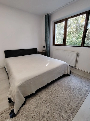 Apartament 2 camere decomandat etaj 2  - imagine 7