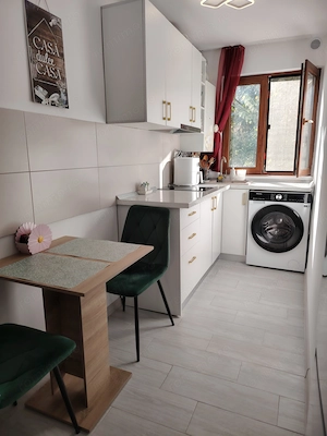 Apartament 2 camere decomandat etaj 2  - imagine 10