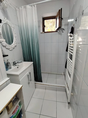 Apartament 2 camere decomandat etaj 2  - imagine 2