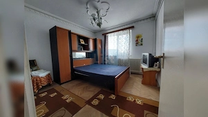 Apartament 2 camere Zona Nord/Cameliei - imagine 7