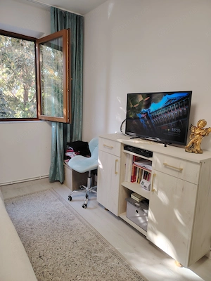 Apartament 2 camere decomandat etaj 2  - imagine 6