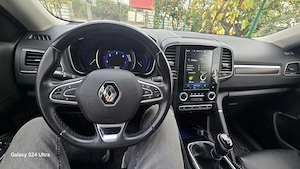 Vand Renault koleos  - imagine 9
