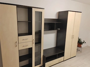 garsoniera pantelimon-rond delfinului-mega mall - imagine 3