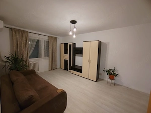garsoniera pantelimon-rond delfinului-mega mall - imagine 2