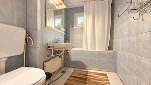 Proprietar închiriez apartament 3 camere  - imagine 8