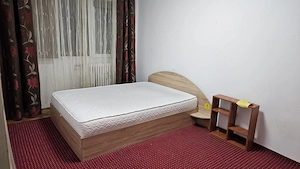 Proprietar închiriez apartament 3 camere  - imagine 6