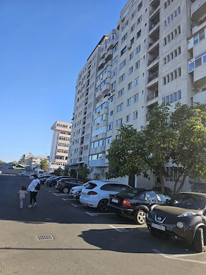 Apartament 3 camere micro 11, in spatele Tribunalului Nou, Targoviste - imagine 9
